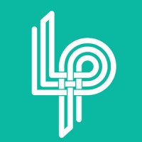 Latinx Professionals® logo - Similar company to Hermoza