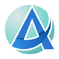 Advance Sports And Spine Therapy
