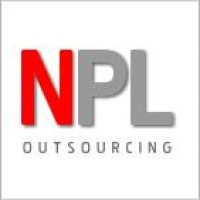 Nodoplus logo - Similar company to Prisma Tic