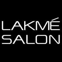Lakme Salon Chembur - Sindhi Society