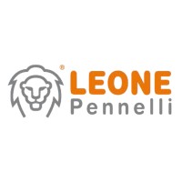 Pennelli Leone - Paintbrush Manufacturer logo - Similar company to Paint Roller