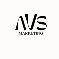 Avs marketing