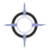 Richardson Engineering Inc. logo - Similar company to Wesolvecloud