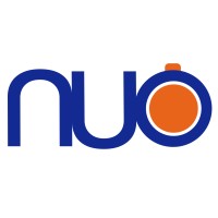 NEW BOARD CORP. LTD. logo - Similar company to Gee Project Consulting Group
