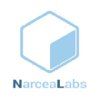 NarceaLabs logo - Similar company to What The Fav