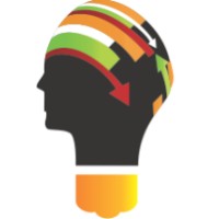 3AIP Services Pvt. Ltd. logo - Similar company to Bugzee
