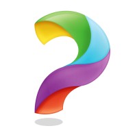 Punctuate NZ logo - Similar company to The Poi Room