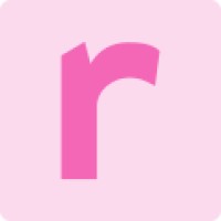 Rotor logo - Similar company to Hej!