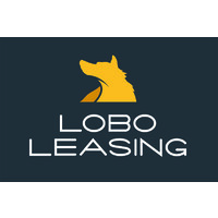 Lobo Leasing Limited logo - Similar company to Lci