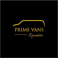 PRIME VANS EXECUTIVAS logo - Similar company to Bc Paralegal