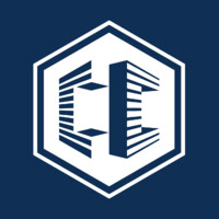 The Conlan Company logo - Similar company to Catamount Constructors