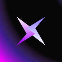 Flaex logo - Similar company to Fhera