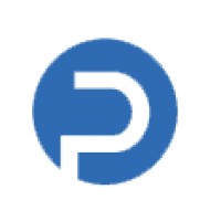 Paaticles logo - Similar company to Protek Company Pvt Ltd
