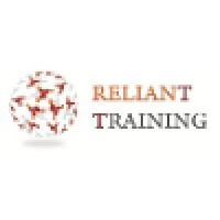 Reliant Training