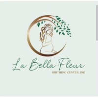 La Bella Fleur Birthing Hospital, Inc logo - Similar company to Hirezon Corporation