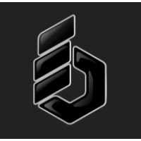 Bitwise SA logo - Similar company to Serfe
