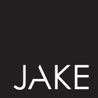 JAKE logo - Similar company to Transcend