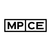 Michna Perháč Consulting Engineering logo - Similar company to Veskom