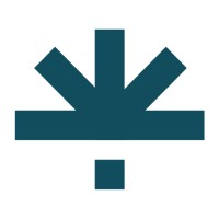 Forest Energy logo - Similar company to Get Off Grid