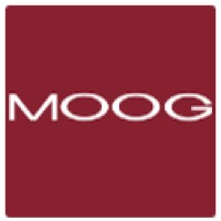 Moog Controls Corporation (Philippine Branch) logo - Similar company to Moog Inc.