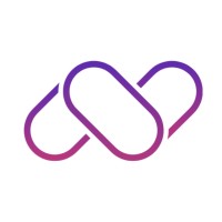 NORAVOICE logo - Similar company to Technologyvalley