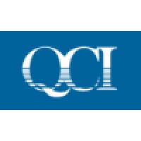 Quantum Capital Investments Llc