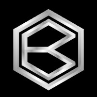 BLACKISH - LeMall, Dbayeh | CityMall, Dora | CentroMall, Jnah logo - Similar company to Code Lixi