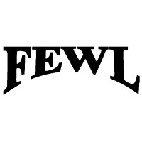 Fewl Media logo - Similar company to Oakleigh