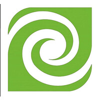Jain and Associates logo - Similar company to Studio Ss