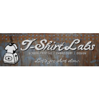 T-Shirt Labs
