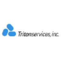 Triton Services, Inc. logo - Similar company to Babes Only
