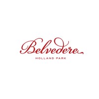 Belvedere Holland Park