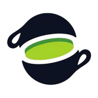 The Coffee Joint logo - Similar company to Legacy 64, Llc