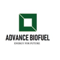 Biotexus Energy Private Limited logo - Similar company to Itmakerz Solutions