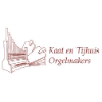 Kaat & Tijhuis