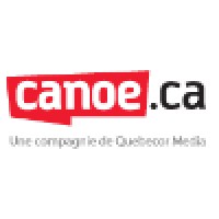 Canoe