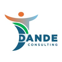 DANDE Consulting logo - Similar company to Xander America Inc