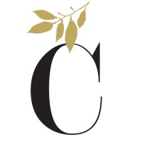 Las Colinas Golf & Country Club logo - Similar company to Hunterop