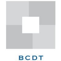 B.C.D.T. & Associés SA logo - Similar company to Pspi Private Insurance Office