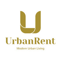 UrbanRent logo - Similar company to Urban Rent