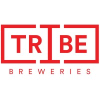 Tribe Breweries logo - Similar company to Sanector