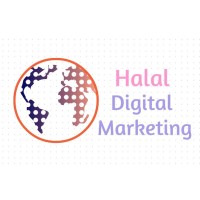 Halal Digital Marketing logo - Similar company to Vepdec