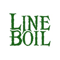 Lineboil.Com