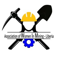 Association of Women In Mining - Liberia (AWIM-L) logo - Similar company to Aspect Social Sciences, Humanities And Arts Network