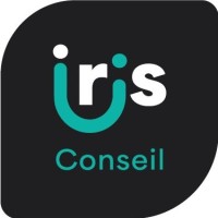 iRiS Conseil logo - Similar company to Tersen