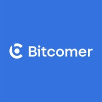 Bitcomer logo - Similar company to Lexibot