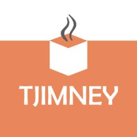 Tjimney