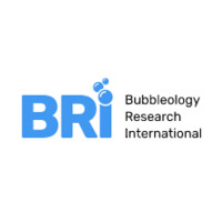Bubbleology Research International