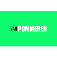Van Pommeren B.V. logo - Similar company to Listed. We Sell.