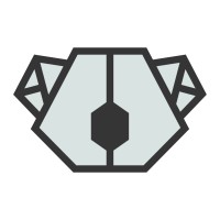 Koalatative logo - Similar company to Chirpy